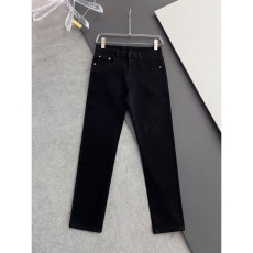 Burberry Jeans